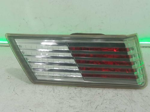 REFLETOR HONDA CIVIC 2.0 2015