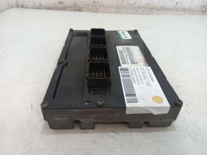 image-3bc94907684f462882defedbaaa2fda2