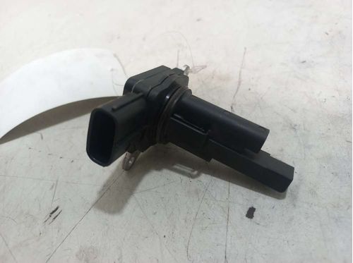 SENSOR MAF TOYOTA COROLLA 1.8 2010