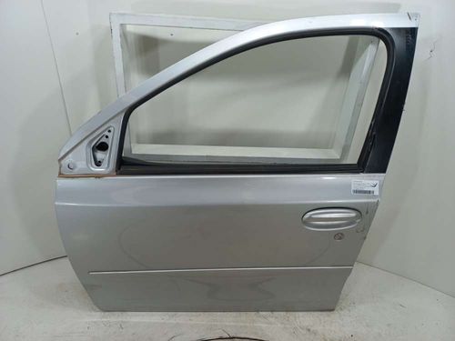PORTA DIANTEIRA ESQ TOYOTA ETIOS 1.5 2019