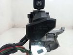 image-d2ca8d2ebef2471598c23d3cea8ac16b
