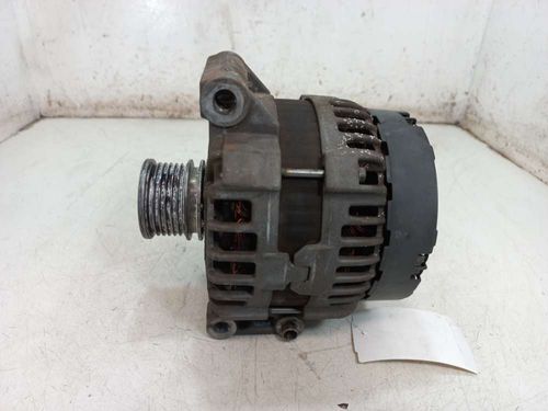 ALTERNADOR MINI COOPER 1.6 2012