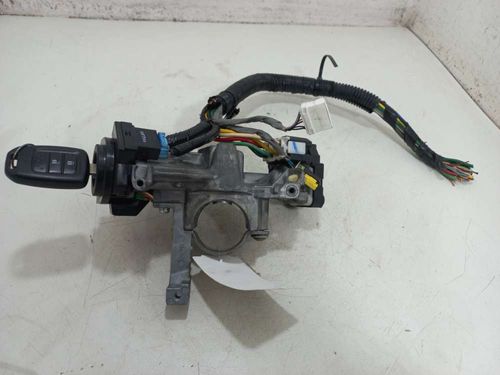 COMUTADOR HONDA FIT 1.5 2015