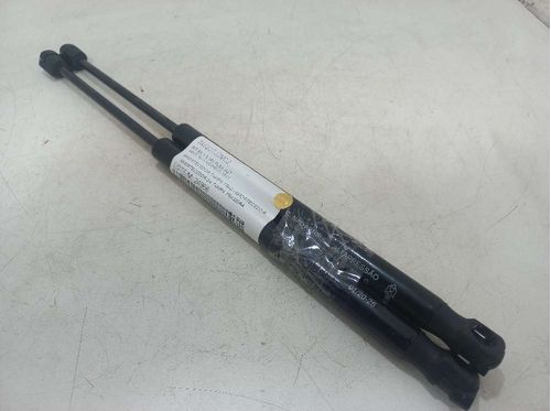 AMORTECEDOR DA TAMPA TRASEIRA HONDA FIT 1.5 2011