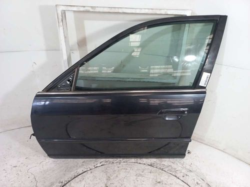 PORTA DIANTEIRA ESQ HONDA CIVIC 1.7 2004