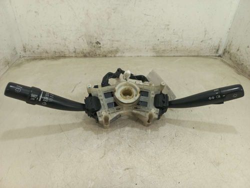 CHAVE DE SETA TOYOTA COROLLA 1.8 2001