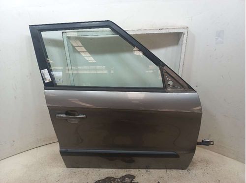 PORTA DIANTEIRA DIR KIA SOUL 1.6 2012