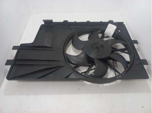 VENTOINHA/ ELETROVENTILADOR CLASSE 2000