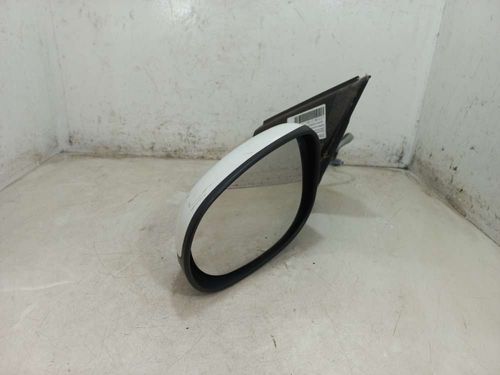 RETROVISOR ELETRICO ESQUERDO FIAT BRAVO 1.8 2016