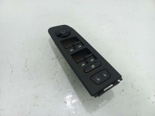 INTERRUPTOR VIDRO DIANT. ESQ JEEP RENEGADE 1.8 2018