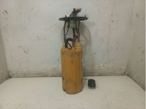 BOMBA DE COMBUSTIVEL KIA SORENTO 2.5 2005