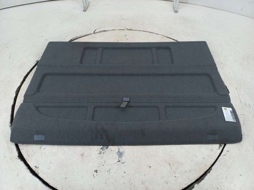 BAGAGITO/ TAMPAO FIAT PALIO 1.8 2015