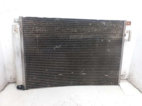 CONDENSADOR FIAT GRAND SIENA 1.4 2014