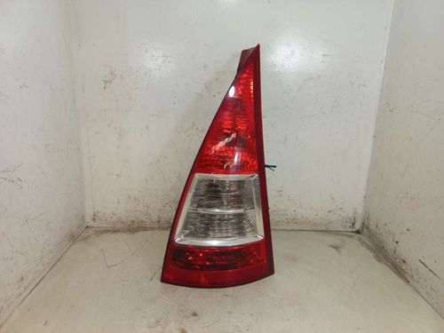 LANTERNA DIREITA CITROEN C3 1.4 2009