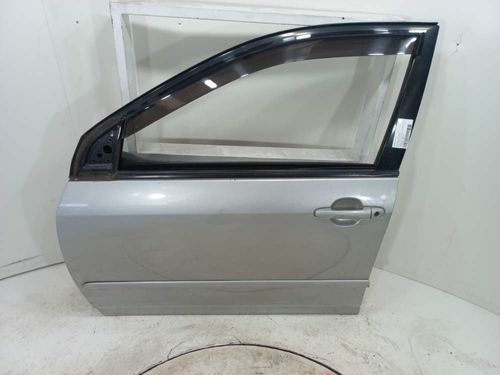 PORTA DIANTEIRA ESQ TOYOTA COROLLA 1.8 2008