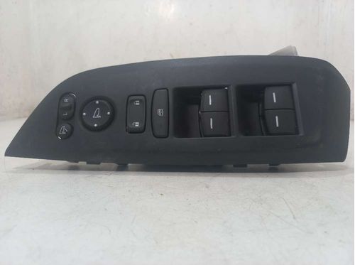 INTERRUPTOR VIDRO DIANT. ESQ HONDA CITY HATCHBACK 1.5 2023