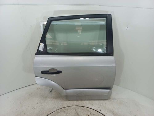 PORTA TRASEIRA DIR HYUNDAI TUCSON 2.0 2010