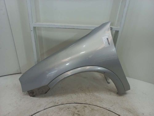PARALAMA DIANTEIRO ESQUERDO CHEVROLET CORSA 1.0 2001