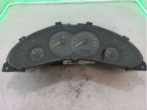 PAINEL DE INSTRUMENTOS CHEVROLET CORSA 1.6 2005