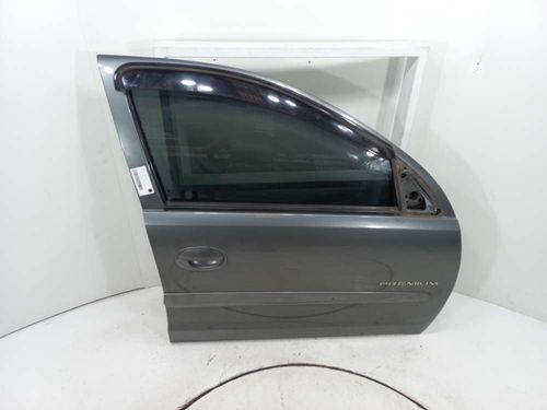 PORTA DIANTEIRA DIR CHEVROLET CORSA 1.4 2011