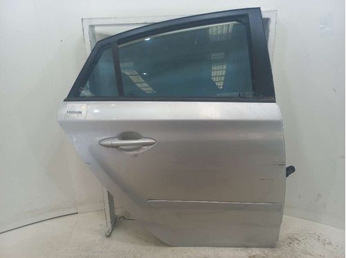 PORTA TRASEIRA DIR HYUNDAI HB20S 1.6 2014