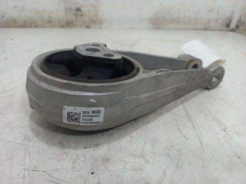 COXIM DO MOTOR CHEVROLET ONIX 1.0 2022