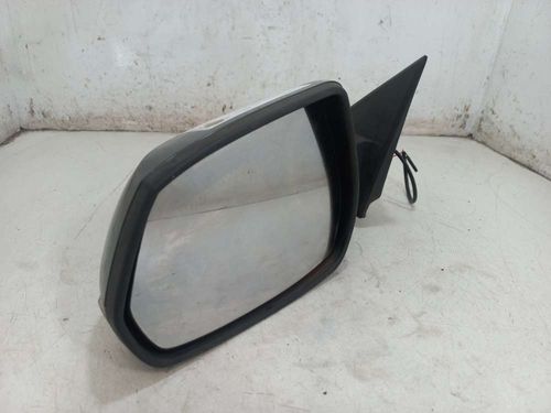 RETROVISOR ELETRICO DIREITO CHEVROLET COBALT 1.8 2016