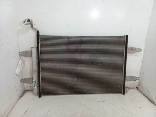 CONDENSADOR VOLKSWAGEN SAVEIRO 1.6 2022