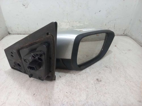 RETROVISOR ELETRICO DIREITO CHEVROLET ONIX 1.0 2023