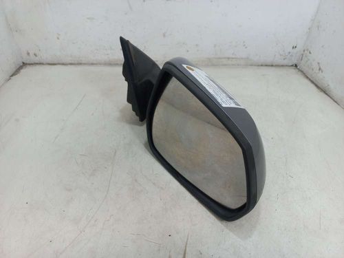 RETROVISOR ELETRICO DIREITO CHEVROLET COBALT 1.8 2019