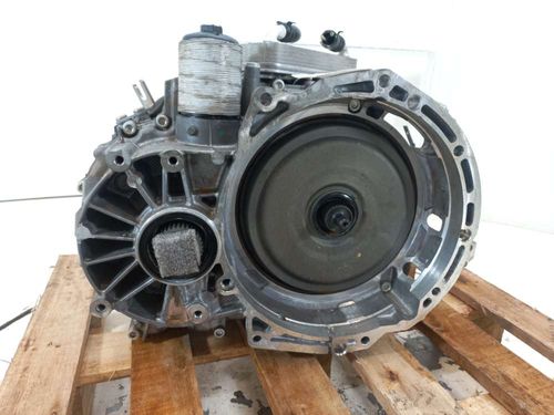 CAMBIO AUTOMATICO CX DE MARCHA VOLKSWAGEN TIGUAN 2.0 2020
