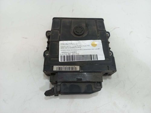 MODULO CAMBIO VOLKSWAGEN JETTA 2.0 2014