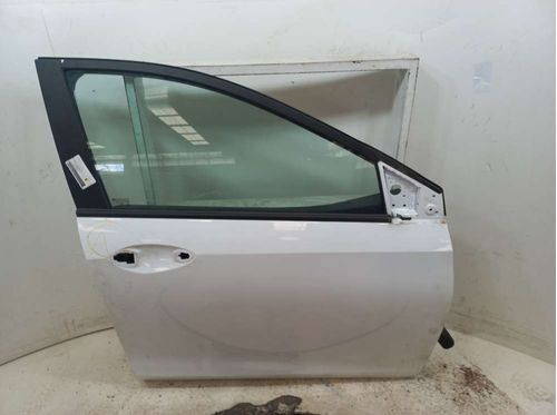 PORTA DIANTEIRA DIR CHEVROLET ONIX 1.0 2023