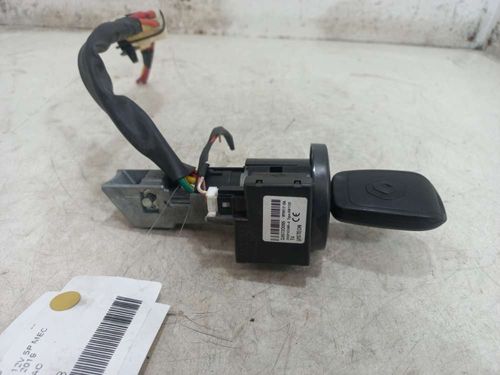 COMUTADOR RENAULT KWID 1.0 2019