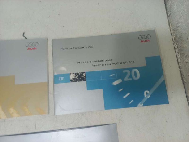 image-7f62cea166f24f4d91a4ab885aec731c