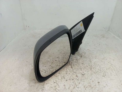 RETROVISOR ELETRICO ESQUERDO NISSAN MARCH 1.0 2015