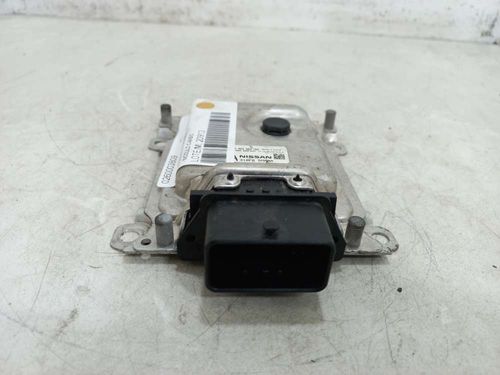 MODULO CAMBIO NISSAN KICKS S 1.6 2018