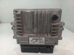 image-c11aed775b3049a1a574b9a562dcce90