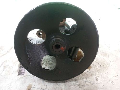 BOMBA DE DIRECAO HIDRAULICA CHEVROLET ASTRA 2.0 2011