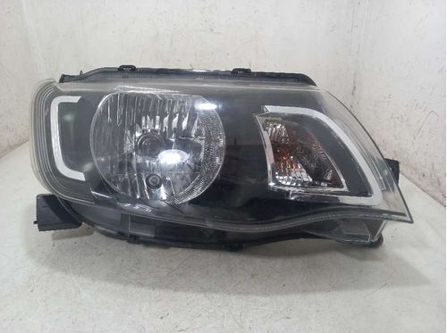 FAROL DIREITO RENAULT KWID 1.0 2022