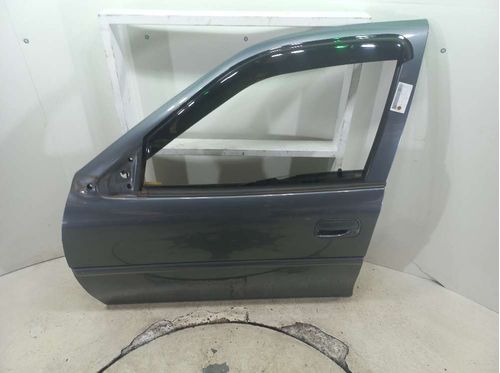 PORTA DIANTEIRA ESQ CHEVROLET VECTRA CD 2.2 16V MEC 2.2l 2000
