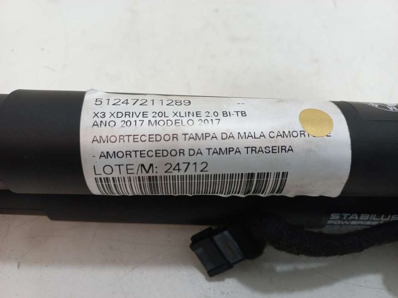 image-794d0454bf0d42d392300cf856f86eae