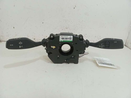 CHAVE DE SETA BMW 320I 2.0 2018