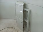 image-7dc7169ba6d74c97aed520dc5d936999