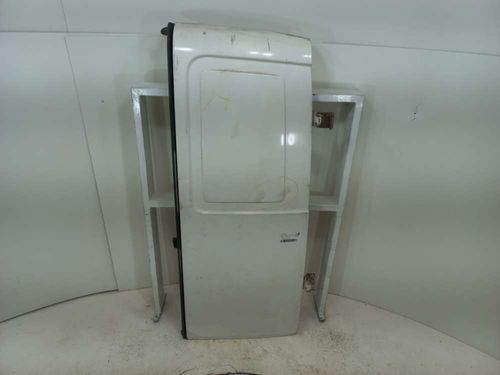 PORTA TRASEIRA DIR FIAT DOBLO 1.3 2002