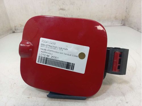PORTINHOLA FIAT IDEA 1.4 2015