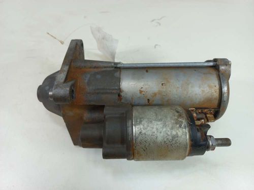 MOTOR DE PARTIDA/ ARRANQUE FIAT TORO 2.0 2023