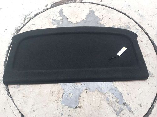 BAGAGITO/ TAMPAO VOLKSWAGEN GOLF 1.4 2014