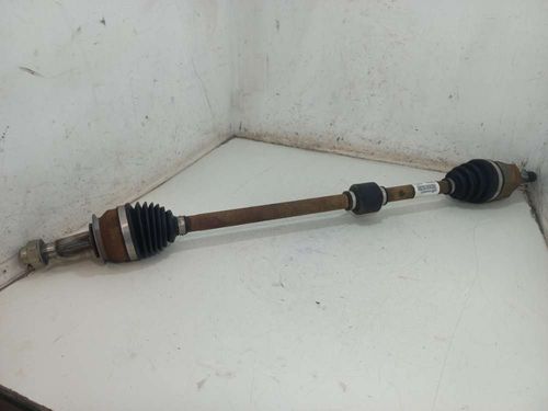 SEMI-EIXO DIREITO CHEVROLET COBALT 1.8 2016