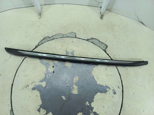 RACK DO TETO ESQ JEEP COMPASS 2.0 2020